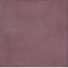 Плитка 33*33 MALVA PAV 